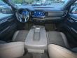2023 Chevrolet Silverado 1500 RST Truck Crew Cab