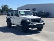 2026 Jeep Wrangler 4-DOOR SPORT Sport Utility