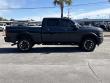 2026 Ram 2500 WARLOCK CREW CAB 4X4 6'4 BOX Pickup