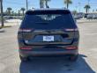 2025 Jeep Grand Cherokee L LIMITED 4X2 Sport Utility