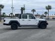 2026 Jeep Gladiator SPORT 4X4 Pickup
