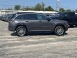 2025 Jeep Grand Cherokee SUMMIT 4X4 Sport Utility