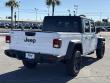 2026 Jeep Gladiator SPORT 4X4 Pickup