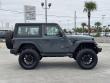 2026 Jeep Wrangler 2-DOOR SPORT Sport Utility
