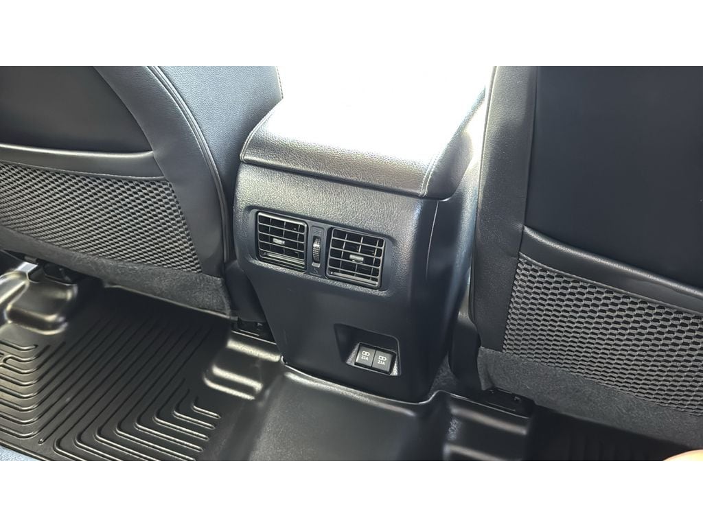 2021 Toyota 4Runner SR5 Premium - Photo 21