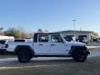 2026 Jeep Gladiator SPORT 4X4 Pickup