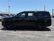 2025 Jeep Wagoneer CARBIDE 4X4 Sport Utility