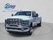  Ram 3500
