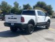 2025 Ram 2500 POWER WAGON CREW CAB 4X4 6'4 BOX Pickup