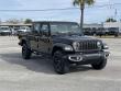 2026 Jeep Gladiator SPORT 4X4 Pickup