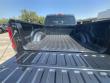 2026 Ram 1500 LARAMIE CREW CAB 4X2 5'7 BOX Pickup