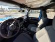 2026 Jeep Gladiator SPORT 4X4 Pickup