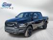 2024 Ram 1500 Classic SLT Truck Crew Cab