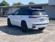 2025 Jeep Grand Cherokee SUMMIT 4X4 Sport Utility