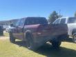 2024 Ram 1500 Classic SLT Truck Crew Cab