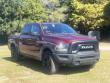 2024 Ram 1500 Classic SLT Truck Crew Cab