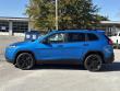 2017 Jeep Cherokee Sport FWD SUV
