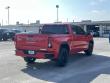 2024 GMC Sierra 1500 Elevation w/3SB Truck Crew Cab