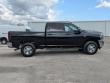2025 Ram 2500 TRADESMAN CREW CAB 4X4 6'4 BOX Pickup