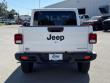 2025 Jeep Gladiator HIGH TIDE 4X4 Pickup
