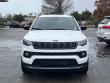 2026 Jeep Compass LATITUDE ALTITUDE 4X4 Sport Utility