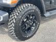 2025 Jeep Gladiator HIGH TIDE 4X4 Pickup