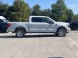 2022 Ford F-150 Truck SuperCrew Cab