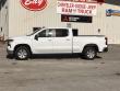 2023 Chevrolet Silverado 1500 LT w/1LT Truck Crew Cab