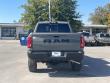 2026 Ram 2500 POWER WAGON CREW CAB 4X4 6'4 BOX Pickup