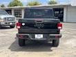 2025 Jeep Gladiator HIGH TIDE 4X4 Pickup