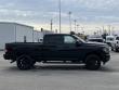 2024 Ram 2500 Big Horn Truck Crew Cab