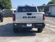 2025 Ram 1500 TRADESMAN CREW CAB 4X2 5'7 BOX Pickup