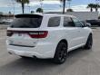 2026 Dodge Durango GT PLUS AWD Sport Utility
