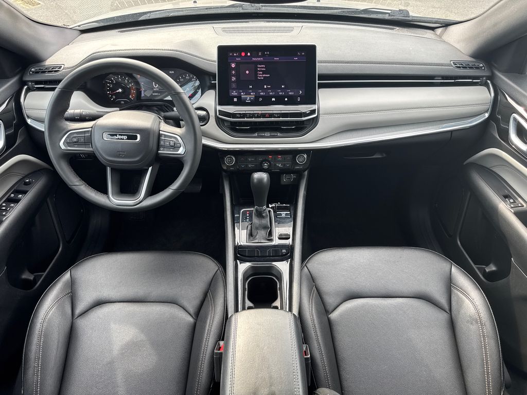 View 21