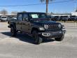 2026 Jeep Gladiator SPORT 4X4 Pickup