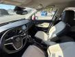 2018 Buick Encore Preferred SUV