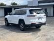 2025 Jeep Grand Cherokee L LIMITED 4X2 Sport Utility