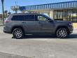 2025 Jeep Grand Cherokee L LIMITED 4X2 Sport Utility
