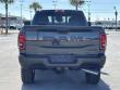 2026 Ram 2500 WARLOCK CREW CAB 4X4 6'4 BOX Pickup