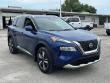 2023 Nissan Rogue Platinum SUV