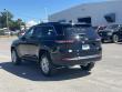2025 Jeep Grand Cherokee LAREDO X 4X2 Sport Utility