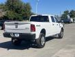 2017 Ram 2500 Tradesman Truck Crew Cab