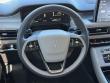 2023 Lincoln Aviator Standard SUV