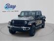2025 Jeep Gladiator HIGH TIDE 4X4 Pickup