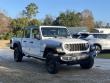 2026 Jeep Gladiator SPORT 4X4 Pickup