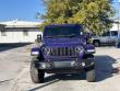 2026 Jeep Wrangler 4-DOOR RUBICON Sport Utility