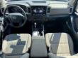 2022 Nissan Frontier SV Truck Crew Cab