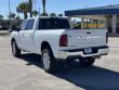 2026 Ram 2500 LARAMIE CREW CAB 4X4 6'4 BOX Pickup