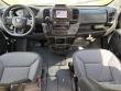2025 Ram ProMaster 2500 High Roof Van Cargo Van
