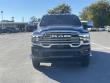2026 Ram 3500 LARAMIE CREW CAB 4X4 8' BOX Pickup